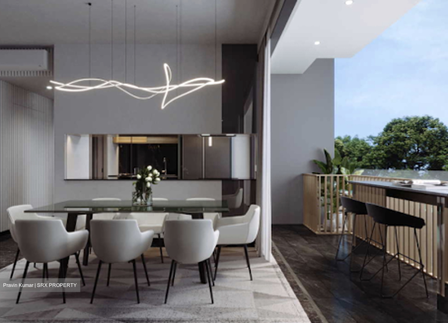 Lorong 32 Geylang (D14), Condominium #557482431